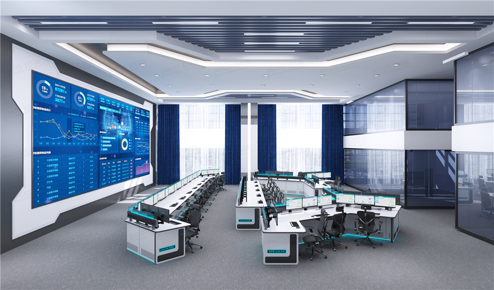 安貝斯<a href=http://www.anlpsonline.com target=_blank class=infotextkey>控制臺</a>