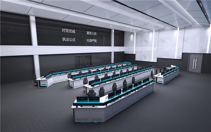 <a href=http://www.anlpsonline.com target=_blank class=infotextkey>控制臺(tái)</a>