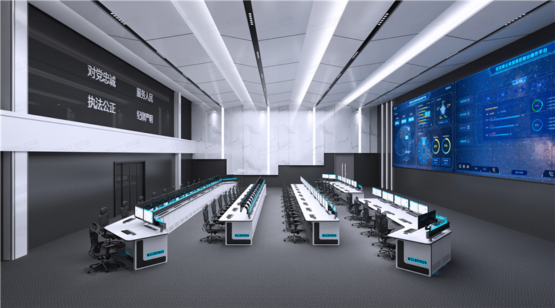 <a href=http://www.anlpsonline.com target=_blank class=infotextkey>控制臺(tái)</a>