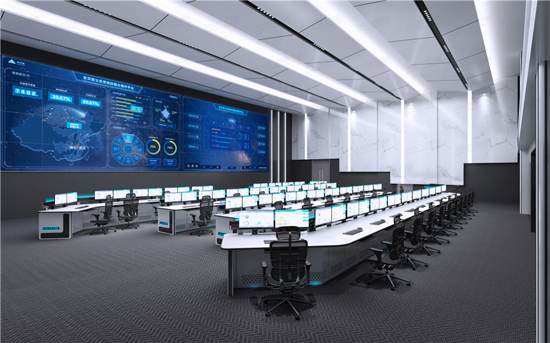 <a href=http://www.anlpsonline.com target=_blank class=infotextkey>控制臺(tái)</a>