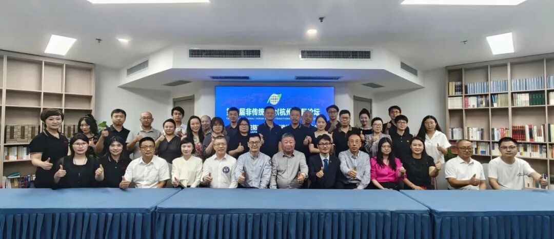 anlps<a href=http://www.anlpsonline.com/en.html target=_blank class=infotextkey>console</a>